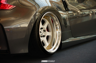 PSDays_2023_811