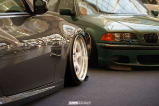 PSDays_2023_812