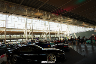 PSDays_2023_813