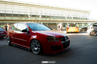 PSDays_2023_817