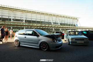 PSDays_2023_818