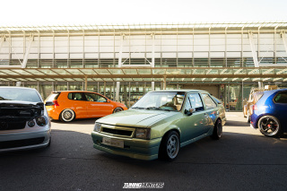 PSDays_2023_819