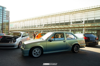 PSDays_2023_820