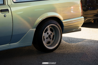 PSDays_2023_821