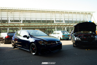PSDays_2023_822