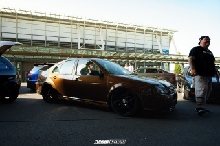 PSDays_2023_823