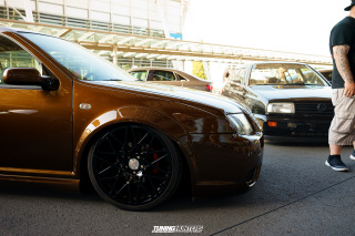 PSDays_2023_825