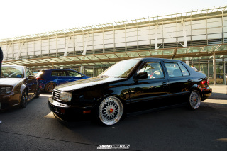 PSDays_2023_826