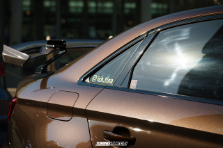 PSDays_2023_828