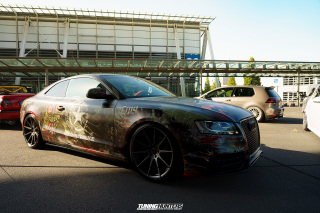 PSDays_2023_829