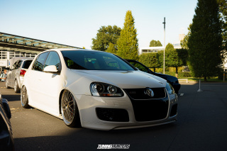 PSDays_2023_830