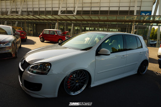 PSDays_2023_831