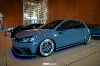 PSDays_2023_833