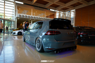 PSDays_2023_835