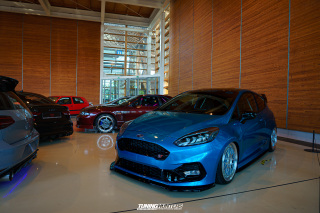 PSDays_2023_836