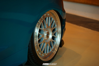 PSDays_2023_837