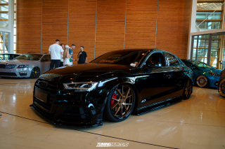 PSDays_2023_839