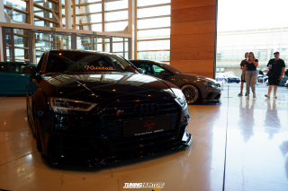 PSDays_2023_841