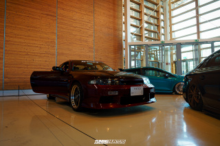 PSDays_2023_842