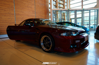 PSDays_2023_843