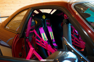 PSDays_2023_844