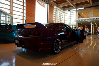 PSDays_2023_846