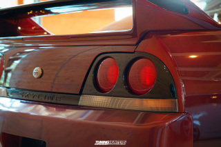 PSDays_2023_847