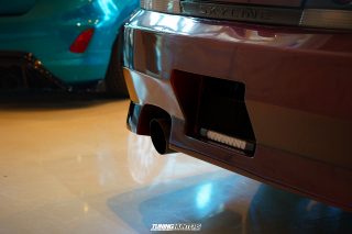 PSDays_2023_848