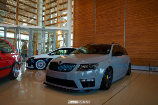 PSDays_2023_849