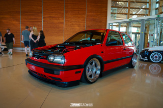 PSDays_2023_850