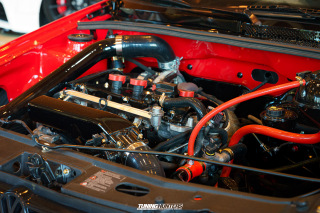 PSDays_2023_851
