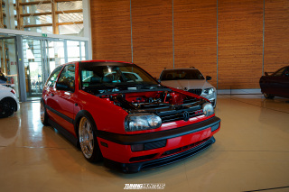 PSDays_2023_852