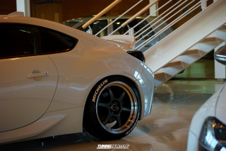 PSDays_2023_856
