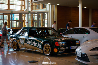 PSDays_2023_857