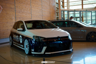 PSDays_2023_858