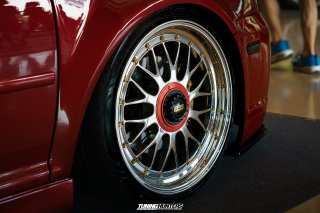 PSDays_2023_860