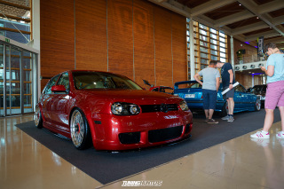 PSDays_2023_861