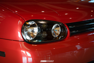 PSDays_2023_862