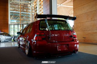 PSDays_2023_864