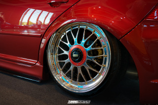 PSDays_2023_865