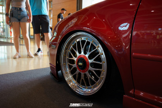 PSDays_2023_866