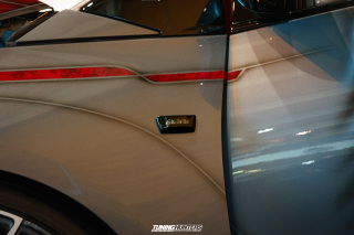 PSDays_2023_871