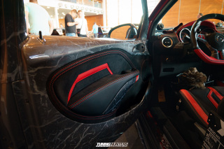 PSDays_2023_875