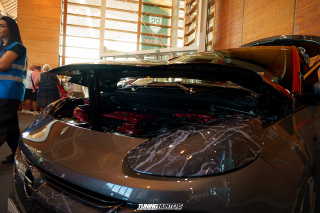 PSDays_2023_876