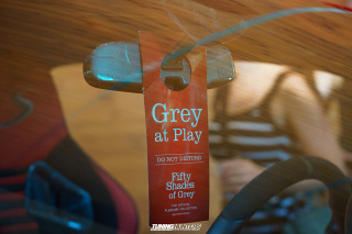 PSDays_2023_877