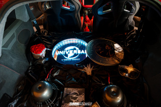 PSDays_2023_878