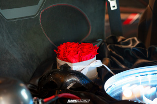 PSDays_2023_879