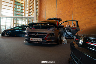 PSDays_2023_882