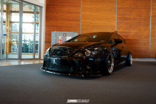 PSDays_2023_884