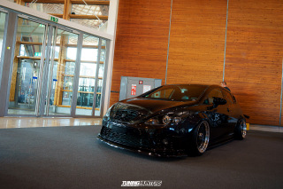 PSDays_2023_885